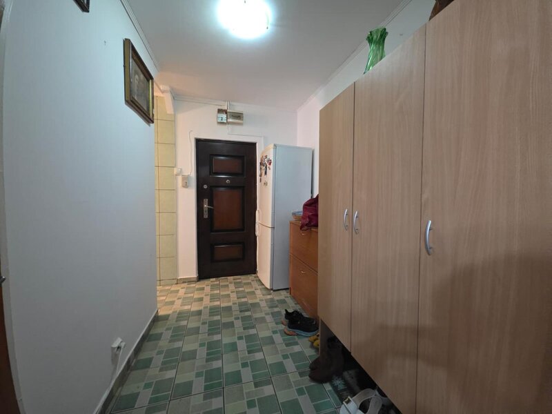 Berceni Brancoveanu
