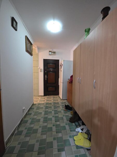 Berceni Brancoveanu