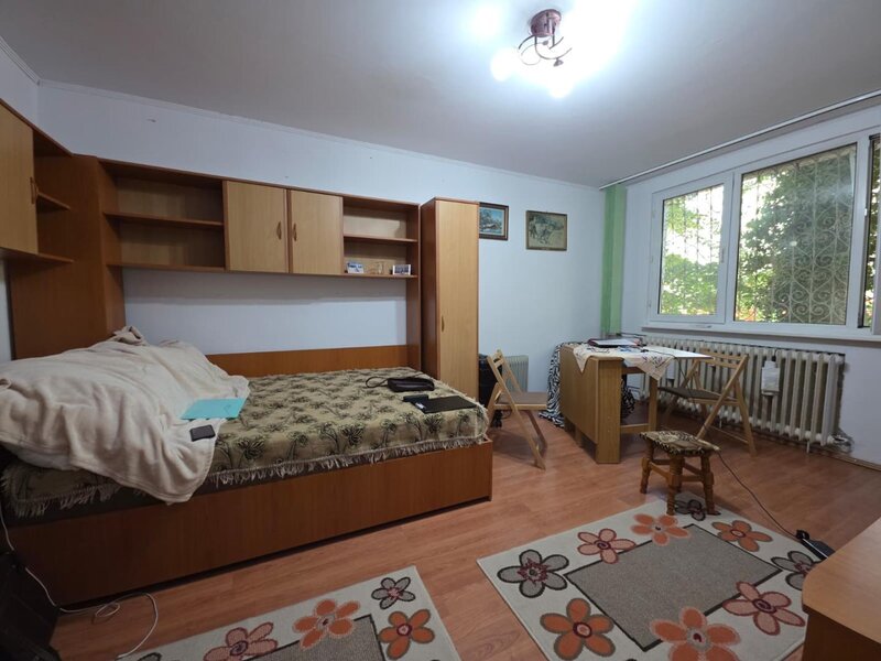 Berceni Brancoveanu